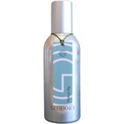 Phileas Fig by Geodora