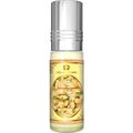 Full (Perfume Oil) von Al Rehab