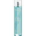 Mon Eau Fraîcheur von Thalgo