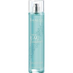 Mon Eau Fraîcheur von Thalgo