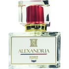 Alexandria von Elysian Soap Shop