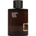 Sandalwood von Every Man Jack