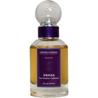 Gnaga von Stephen Cordina