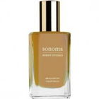 Equestrian von Sonoma Scent Studio