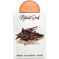 Natural Oud von Lattafa Pride