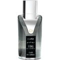 Oud Incense by Emper