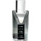 Oud Incense von Emper