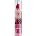 Cherry Blossom Vibes by Hard Candy