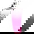 Very Rose by La Rive
