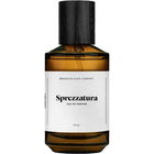 Sprezzatura von Brooklyn Soap Company