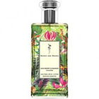 Goji Berry & Mango von Roses are Roses
