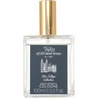 Eton College Collection (Gentleman's Cologne) by Taylor of Old Bond Street