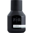 Ramble (Extrait de Parfum) von Fulton & Roark
