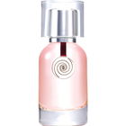 Fool for Love von Ego Facto