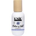 Nature is Wild von Unic