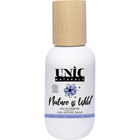 Nature is Wild by Unic