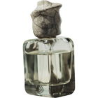 Talento von Mendittorosa