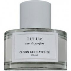 Tulum by Cloon Keen Atelier