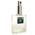 Bakul Medjool by DSH Perfumes