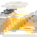 Gucci № 3 (Parfum) von Gucci
