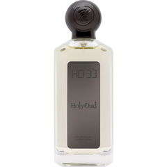 HO 33 von Holy Oud