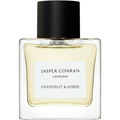 Grapefruit & Amber by Jasper Conran