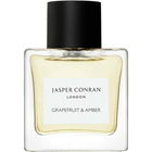 Grapefruit & Amber von Jasper Conran