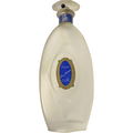 Day Dream (Toilet Water) von Frederick Stearns & Co.