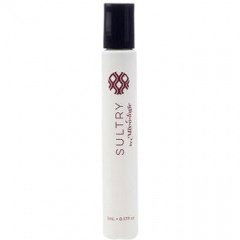 Sultry - Wild Musk (Perfume Oil) by Mix•o•logie