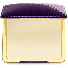 Velvet Orchid (Solid Perfume) von Tom Ford