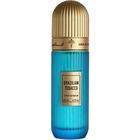 Brazilian Tobacco von Ibraheem Al.Qurashi