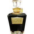 Youth-Dew (Skin Perfume) by Estēe Lauder