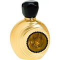 Mon Parfum Gold von M. Micallef