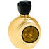 Mon Parfum Gold - M. Micallef