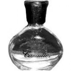 Canaille von Jacques Horace Canaille von Jacques Horace