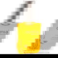 Couro by Osmia Organics