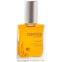 Couro by Osmia Organics