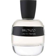 Bronzo by Omnia Profumi