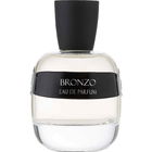 Bronzo by Omnia Profumi