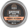 Ragnar's Reckoning von Valhalla