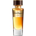 La Corte (Eau de Parfum) by Salvatore Ferragamo