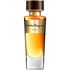 La Corte (Eau de Parfum)