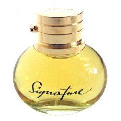 Signature for Women von S.T. Dupont