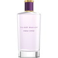 Purple Cotton