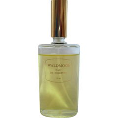 Waldmoos von Exquisit Berlin