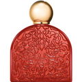 Oud Provocant by M. Micallef
