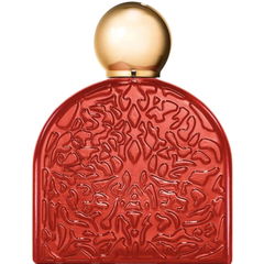 Oud Provocant von M. Micallef