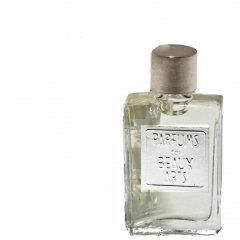 La Vie en Rose by DSH Perfumes