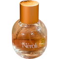 Néroli by The Burren Perfumery / Vincent