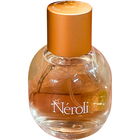 Néroli by The Burren Perfumery